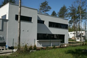 Canon EOS 400 pildid 01.06.07a. 058.jpg